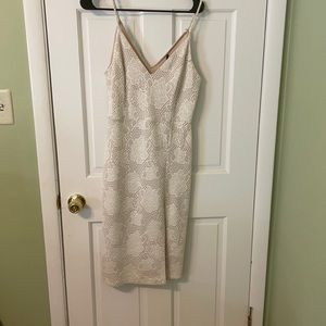 Love culture dress
